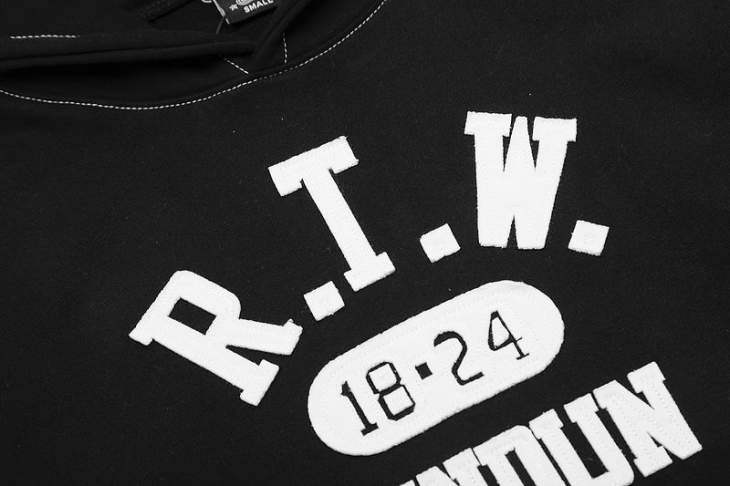 Corteiz Hoodies _SKUCorteizS-XLwmtx7602424